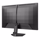 Immagine di 27 monitor ips 2560x1440 240hz reg
