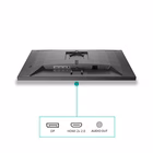 Immagine di 27 monitor ips 2560x1440 240hz reg
