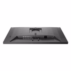 Immagine di 27 monitor ips 2560x1440 240hz reg