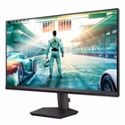 Immagine di 27 monitor ips 2560x1440 240hz reg