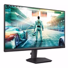 Immagine di 27 monitor ips 2560x1440 240hz reg