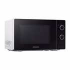 Immagine di Microonde SAMSUNG MS20A3010AH