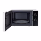 Immagine di Microonde SAMSUNG MS20A3010AH