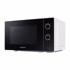 Immagine di Microonde SAMSUNG MS20A3010AH