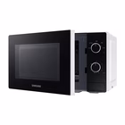 Immagine di Microonde SAMSUNG MS20A3010AH