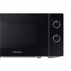 Immagine di Microonde SAMSUNG MS20A3010AH
