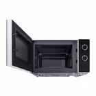 Immagine di Microonde SAMSUNG MS20A3010AH