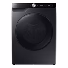 Immagine di Lavasciuga a carica frontale 9 kg SAMSUNG WD90DG6G94BBU3