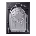 Immagine di Lavasciuga a carica frontale 9 kg SAMSUNG WD90DG6G94BBU3