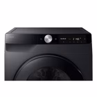 Immagine di Lavasciuga a carica frontale 9 kg SAMSUNG WD90DG6G94BBU3