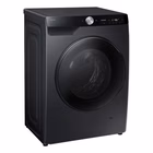 Immagine di Lavasciuga a carica frontale 9 kg SAMSUNG WD90DG6G94BBU3