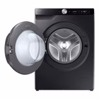 Immagine di Lavasciuga a carica frontale 9 kg SAMSUNG WD90DG6G94BBU3