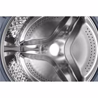 Immagine di Lavasciuga a carica frontale 9 kg SAMSUNG WD90DG6G94BBU3