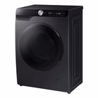 Immagine di Lavasciuga a carica frontale 9 kg SAMSUNG WD90DG6G94BBU3