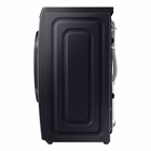 Immagine di Lavasciuga a carica frontale 9 kg SAMSUNG WD90DG6G94BBU3