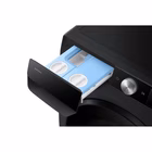 Immagine di Lavasciuga a carica frontale 9 kg SAMSUNG WD90DG6G94BBU3