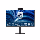 Immagine di Monitor 27 ips reg alt
