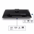 Immagine di Monitor 27 ips reg alt
