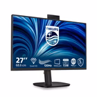 Immagine di Monitor 27 ips reg alt