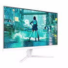 Immagine di Monitor 27 ips reg alt