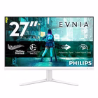 Immagine di Monitor 27 ips reg alt