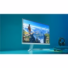 Immagine di Monitor 27 ips reg alt