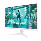 Immagine di Monitor 27 ips reg alt