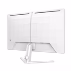 Immagine di Monitor 27 ips reg alt