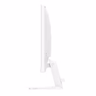 Immagine di Monitor 27 ips reg alt