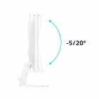 Immagine di Monitor 27 ips reg alt
