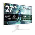 Immagine di Monitor 27 ips reg alt