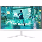 Immagine di Monitor 27 ips reg alt