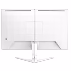 Immagine di Monitor 27 ips reg alt
