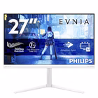Immagine di Monitor 27 ips reg alt