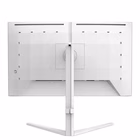 Immagine di Monitor 27 ips reg alt