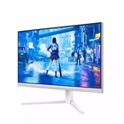 Immagine di Monitor 27 ips reg alt
