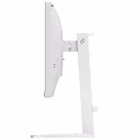 Immagine di Monitor 27 ips reg alt