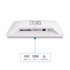 Immagine di Monitor 27 ips reg alt
