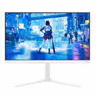 Immagine di Monitor 27 ips reg alt