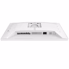 Immagine di Monitor 27 ips reg alt