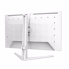 Immagine di Monitor 27 ips reg alt