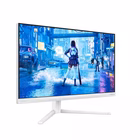 Immagine di Monitor 27 ips reg alt