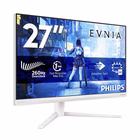 Immagine di Monitor 27 ips reg alt