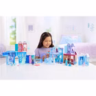 Immagine di MATTEL Disney Frozen Arendelle Village Surprise JFG24