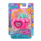 Immagine di MATTEL Polly Pocket Micro Fruit Surprise JKC86