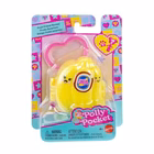 Immagine di MATTEL Polly Pocket Micro Fruit Surprise JKC86