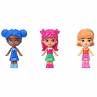 Immagine di MATTEL Polly Pocket Micro Fruit Surprise JKC86