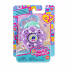 Immagine di MATTEL Polly Pocket Micro Fruit Surprise JKC86