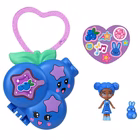 Immagine di MATTEL Polly Pocket Micro Fruit Surprise JKC86