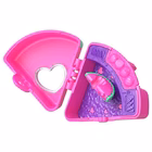 Immagine di MATTEL Polly Pocket Micro Fruit Surprise JKC86